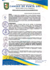 Vista preliminar de documento RESOLUCION DE ALCALDIA N° 272-05-2023-MDCPS-ALC