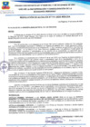 Vista preliminar de documento RESOLUCIÓN DE ALCALDÍA N°114-2025-MDLO-A
