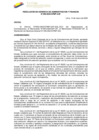Vista preliminar de documento 01 2025-03-14 Resolución de Gerencia de Administración y Finanzas N° 006-2025-CPMP-GAF