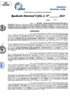Vista preliminar de documento Resolucion Directoral N° 001902-2025