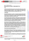 Vista preliminar de documento Resolucion de la Oficina de Administracion N.° 000043-2025-IRTP-OA