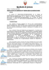 Vista preliminar de documento RESOLUCION DE GERENCIA-000045-2025-GG-MIGRACIONES