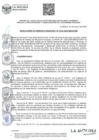 Vista preliminar de documento Resolucion GM N°144-2025-MDLM