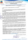 Vista preliminar de documento RESOLUCIÓN DE ALCALDÍA N°113-2025-MDLO-A