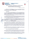 Vista preliminar de documento RESOLUCION DE GERENCIAL 05-2025-MDM-GDE
