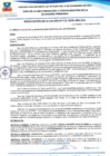 Vista preliminar de documento RESOLUCIÓN DE ALCALDÍA N°112-2025-MDLO-A
