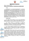 Vista preliminar de documento RESOLUCION DE GERENCIA-000046-2025-GG-MIGRACIONES