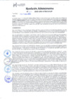 Vista preliminar de documento RESOLUCION ADMINISTRATIVA N°044-2025-GRH-HTM-OA-UP