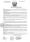 Vista preliminar de documento R.D N° 055-2024-HNA-DG