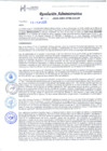 Vista preliminar de documento RESOLUCION ADMINISTRATIVA N°045-2025-GRH-HTM-OA-UP