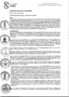 Vista preliminar de documento ACUERDO DE CONCEJO Nº012-2025-MDMP (1)