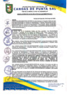 Vista preliminar de documento RESOLUCION DE ALCALDIA N° 275-05-2023-MDCPS-ALC
