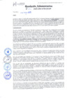 Vista preliminar de documento RESOLUCION ADMINISTRATIVA N°046-2025-GRH-HTM-OA-UP