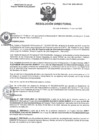Vista preliminar de documento R.D N° 056-2025-HMA-DG