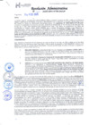 Vista preliminar de documento RESOLUCION ADMINISTRATIVA N°047-2025-GRH-HTM-OA-UP