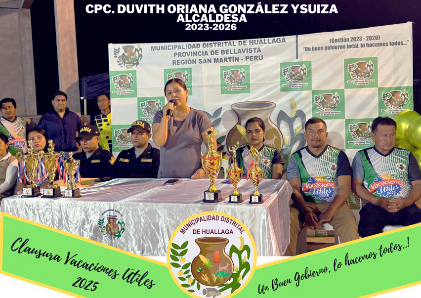 Clausura 1