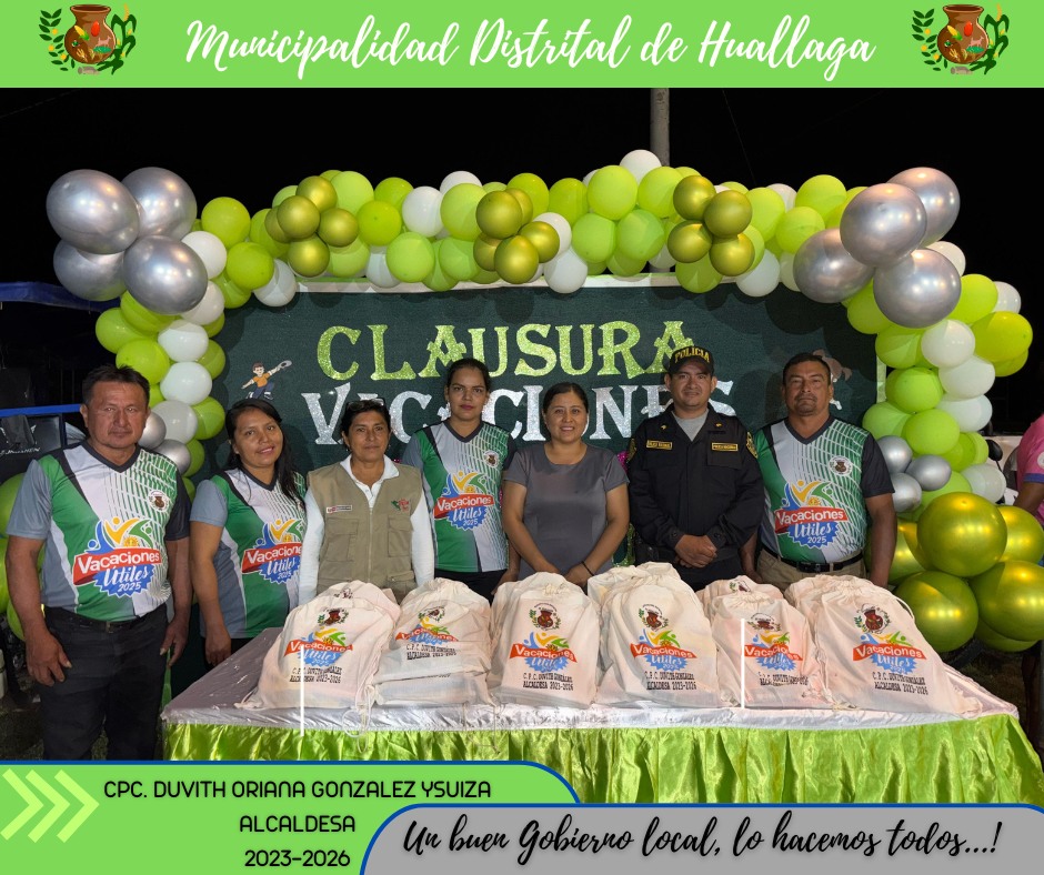 Clausura 2