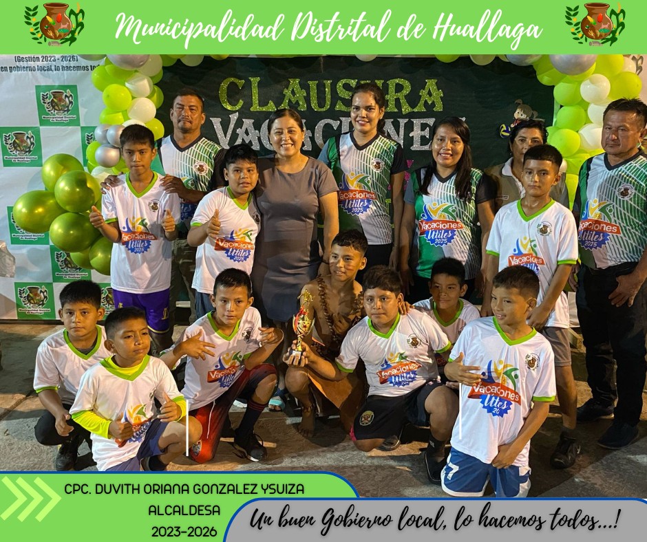 Clausura 3