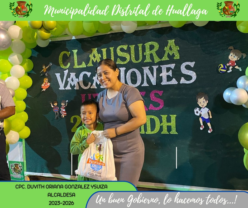 Clausura 4