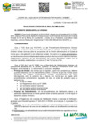 Vista preliminar de documento RG-021-2025-MDLM-GDU