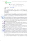 Vista preliminar de documento RESOLUCION ADMINISTRATIVA N°048-2025-GRH-DRS-HTM