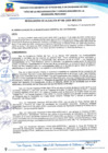 Vista preliminar de documento RESOLUCIÓN DE ALCALDÍA N°108-2025-MDLO-A