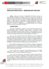 Vista preliminar de documento RD_000085_2025_DGPA_VMPCIC_MC