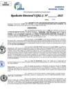 Vista preliminar de documento Resolucion Directoral N° 001906-2025