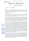 Vista preliminar de documento RESOLUCION ADMINISTRATIVA N°049-2025-GRH-DRS-HTM
