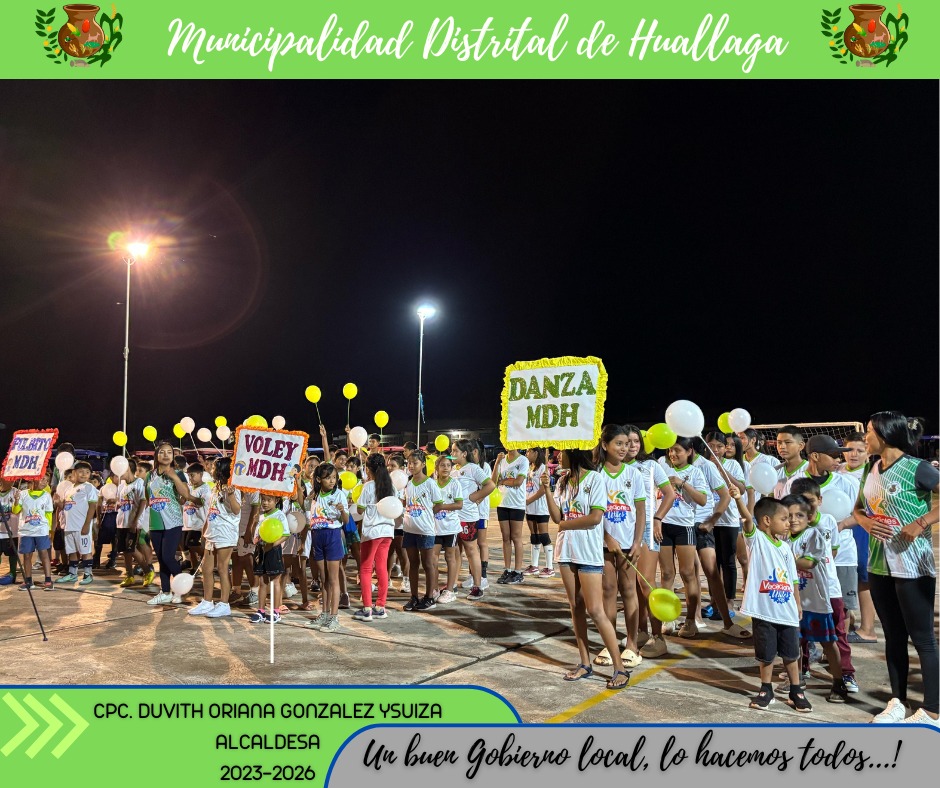Clausura 5_