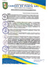Vista preliminar de documento RESOLUCION DE ALCALDIA N° 278-05-2023-MDCPS-ALC