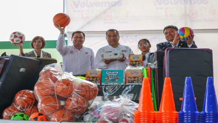foto 5
