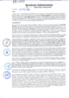 Vista preliminar de documento RESOLUCION ADMINISTRATIVA N°050-2025-GRH-HTM-OA-UP