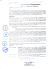 Vista preliminar de documento RESOLUCION ADMINISTRATIVA N°051-2025-GRH-HTM-OA-UP