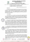 Vista preliminar de documento ACUERDO REGIONAL 0030-2025