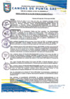 Vista preliminar de documento RESOLUCION DE ALCALDIA N° 280-05-2023-MDCPS-ALC