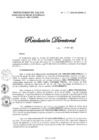 Vista preliminar de documento RD N° 102-2023-DG-DIRIS-LC