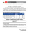 Vista preliminar de documento Resultados de la evaluación psicológica