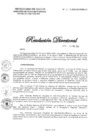 Vista preliminar de documento RD N° 103-2023-DG-DIRIS-LC