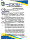 Vista preliminar de documento RESOLUCION DE ALCALDIA N° 281-05-2023-MDCPS-ALC