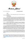 Vista preliminar de documento RESOLUCION JEFATURAL_000065-2025_JUS-OGA.pdf