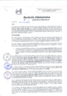 Vista preliminar de documento RESOLUCION ADMINISTRATIVA N°053-2025-GRH-HTM-OA-UP