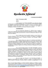 Vista preliminar de documento RESOLUCION JEFATURAL_000086-2025_JUS-OGRRHH.pdf