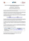 Vista preliminar de documento AMPLIACIÓN DE EXPRESIÓN DE INTERÉS