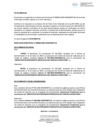 Vista preliminar de documento FE DE ERRATAS    RD  00029-2025-OA.docx