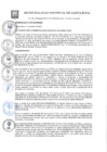 Vista preliminar de documento ORDENANZA 584-2025 - MDSR