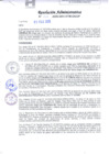 Vista preliminar de documento RESOLUCION ADMINISTRATIVA N°055-2025-GRH-HTM-OA-UP