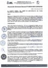Vista preliminar de documento RGG N° 00030-2025-CAFED-GG