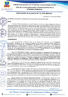 Vista preliminar de documento RESOLUCIÓN DE ALCALDÍA N°111-2025-MDLO-A