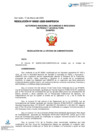 Vista preliminar de documento RESOLUCIÓN-000021-2025-OA